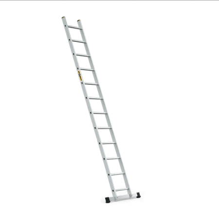 Jednostranný 14př. PRO3